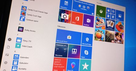 Windows 10 20H2 będzie kolejną aktualizacją zbiorczą? Duże zmiany tylko raz w roku