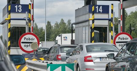 Sąd UE: Firma, w której udziały ma rodzina Kulczyków, zwróci Polsce niedozwoloną pomoc publiczną