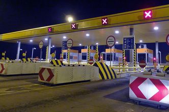 Prywatne autostrady uderzają w kierowców albo w państwo. NIK ocenił