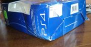 List czytelnika: O przejściach z autoryzowanym serwisem PlayStation