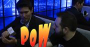 Pytaj o Wszystko - Hiroaki Ochiai z Namco Bandai odpowiada na Wasze pytania