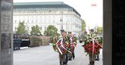 Ostry apel generałów na 100-lecie odzyskania Niepodległości. "Nie pozwólmy zniszczyć Polski"