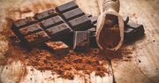 Czekolada deserowa – łagodniejsza siostra czekolady gorzkiej