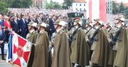 Defilada już 3 maja. MON nie wie, ile za nią zapłaci