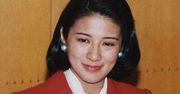 Masako Owada: najsmutniejsza księżniczka świata zostanie cesarzową?