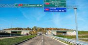 Polskie drogi. Sprawdź, czy nie zgubisz się bez nawigacji