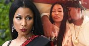 Co za wieści! Nicki Minaj spodziewa się pierwszego dziecka? "O jej ciąży mówią wszyscy"