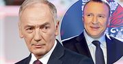 Potężne zmiany w "Familiadzie"! TVP podjęła szaloną decyzję!