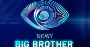 W "Big Brotherze" awantura! Maciej zaczął grozić pobiciem innemu uczestnikowi!