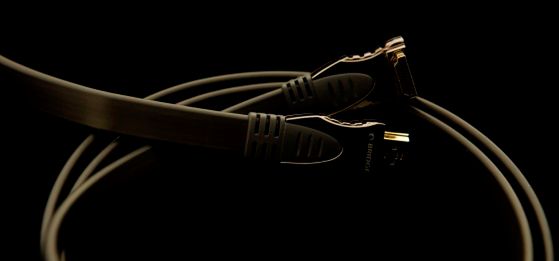 Kabel HDMI 1.4 – o co tu chodzi?