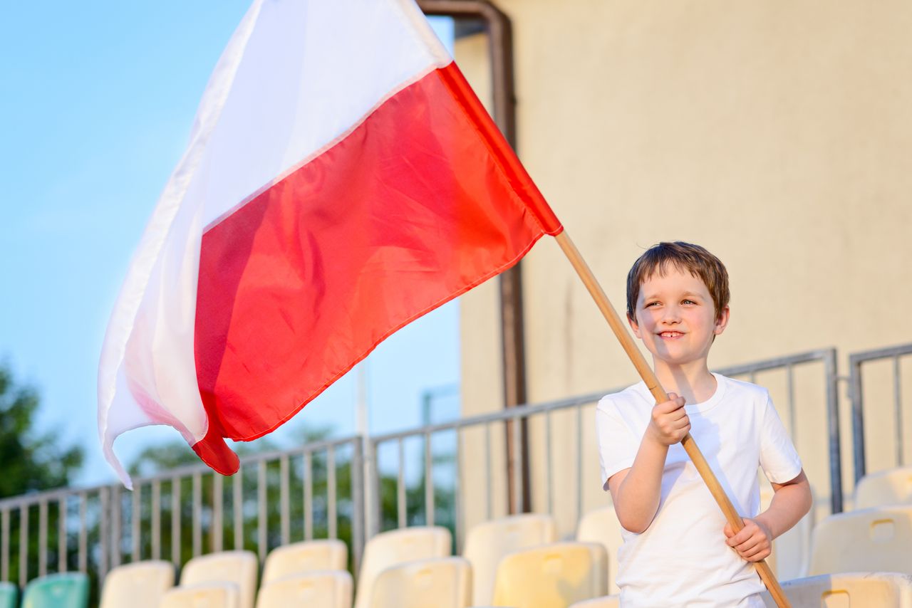 12 listopada dniem wolnym od pracy w 2018 roku. Czy w tym roku będzie podobnie?