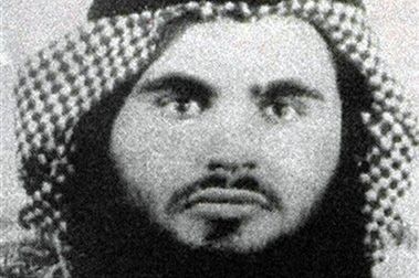 Przywódca Al-Kaidy apeluje o uwolnienie zakładników