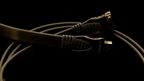 Kabel HDMI 1.4 – o co tu chodzi? 1