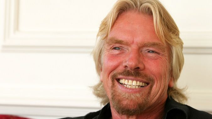 Prawie jak średniowiecze. Katastrofa SpaceShipTwo - marzy nam się postęp, a jesteśmy tchórzami 1