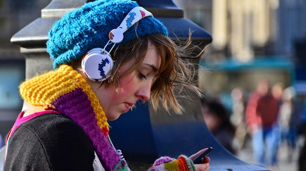 W skrócie: Muzyka w Deezerze za darmo, pechowa "chytra baba", ACTA umiera po cichu 1