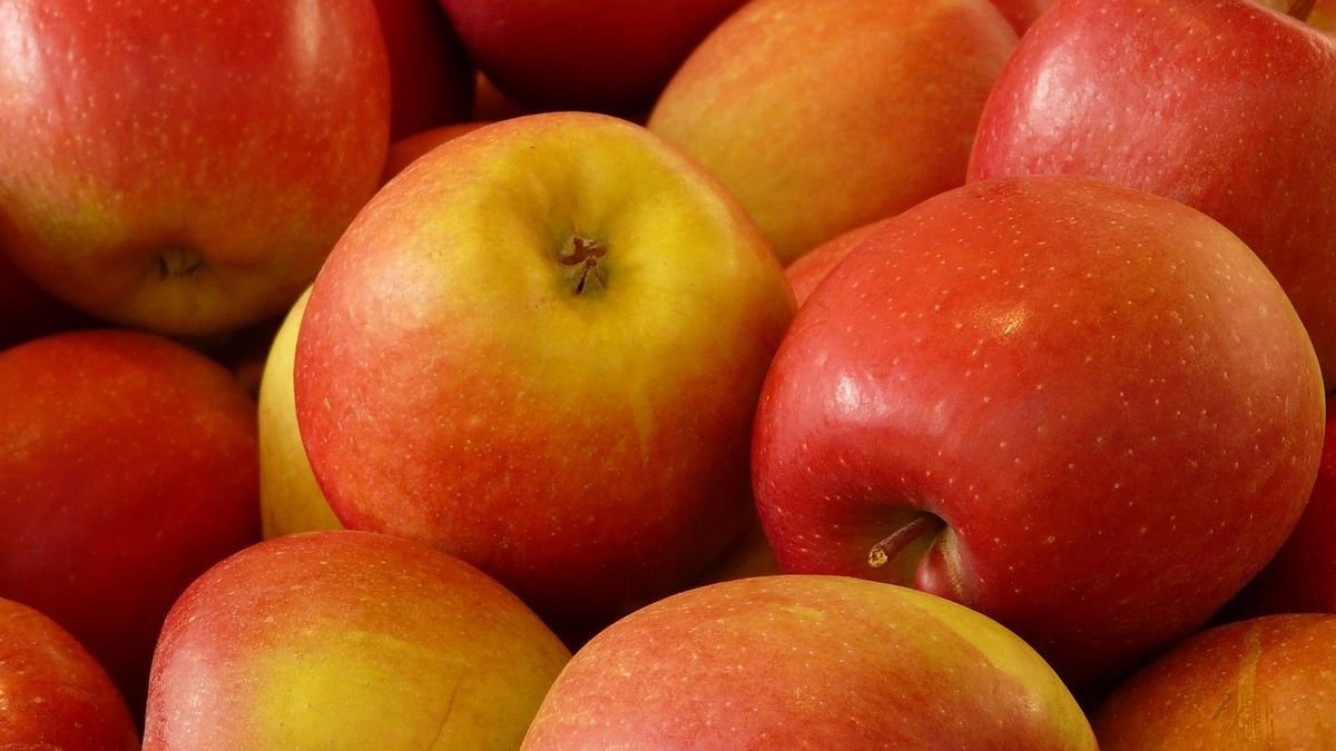 WWDC 2016 zapowiedziane. Kiedy ujrzymy iOS 10? 1