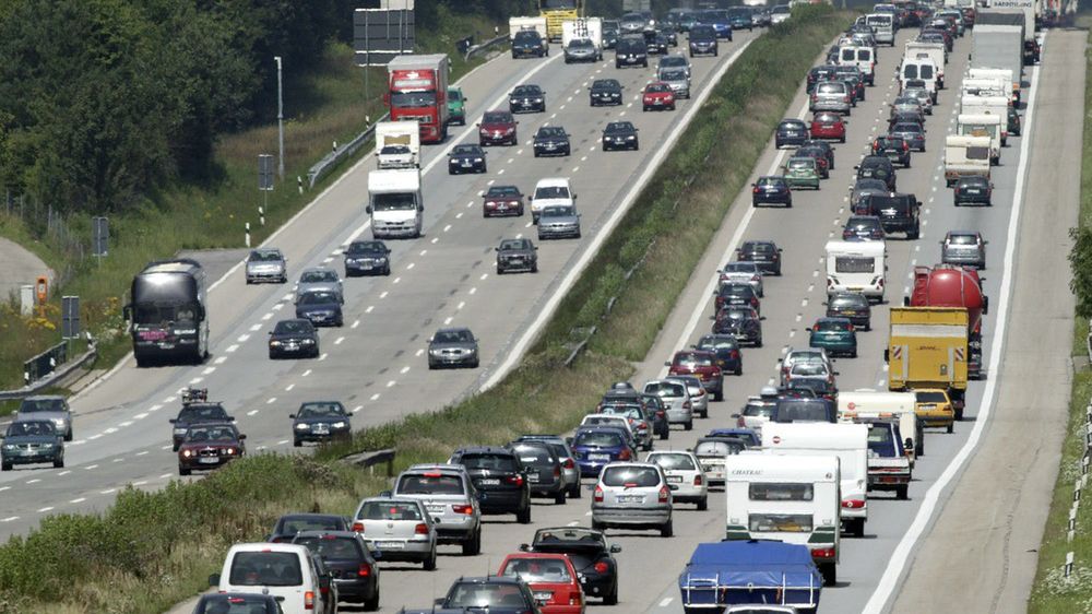 Polscy kierowcy słono zapłacą za mandaty z zagranicy