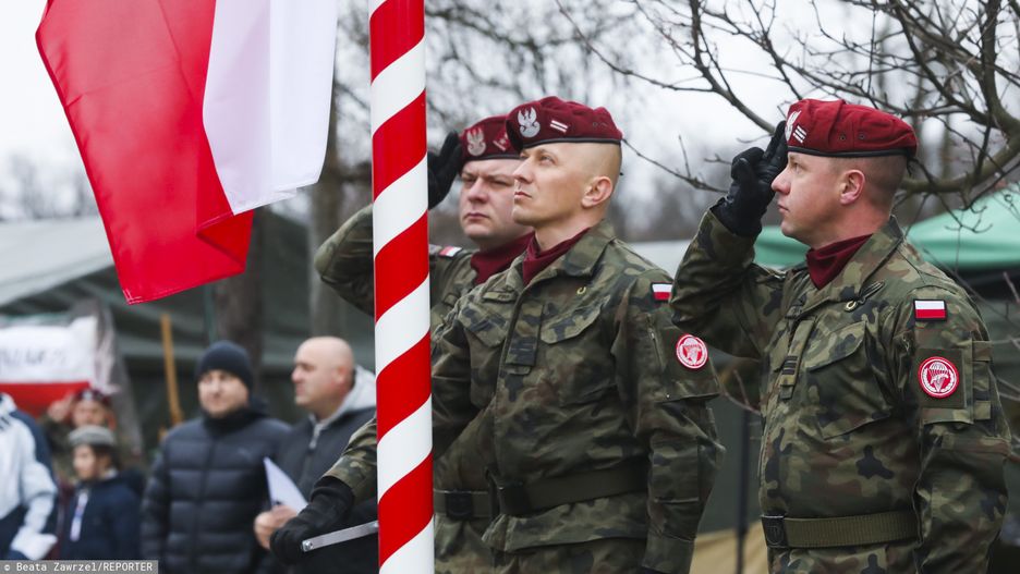 11 listopada w Warszawie. Szereg wydarzeń w stolicy