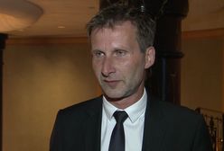 Firmy będą zatrudniać i wzrosną zarobki (WIDEO)