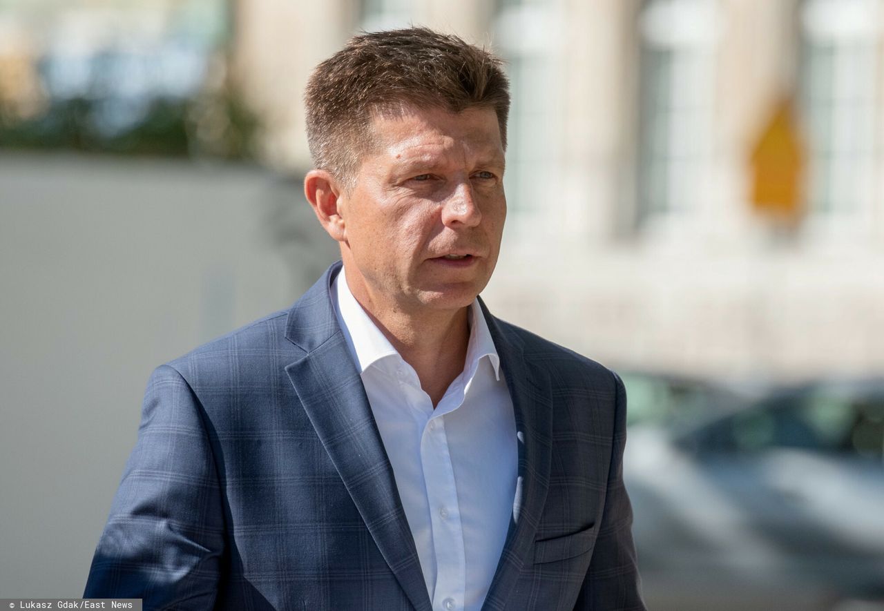 Petru: nie da się wszystkich obietnic zrealizować w jednym roku.