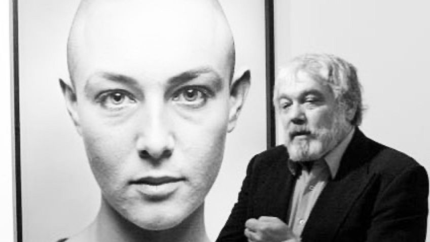 Wiesław Hudon zmarł w wieku 78 lat. 