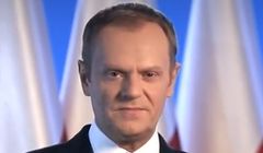 „Tego potrzebuje dziś Polska” - Donald Tusk w spocie wyborczym PO (wideo)