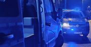 Lublin: Sąsiedzi, słysząc krzyki za ścianą, wezwali policję. Agresywna 30-latka zaatakowała funkcjonariuszy gazem