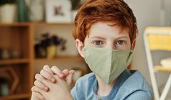 Ważna wiadomość dla rodziców uczniów i przedszkolaków