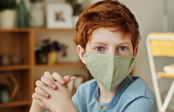 Ważna wiadomość dla rodziców uczniów i przedszkolaków