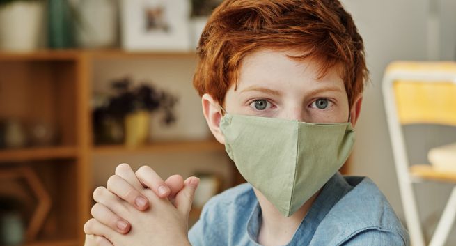 Ważna wiadomość dla rodziców uczniów i przedszkolaków