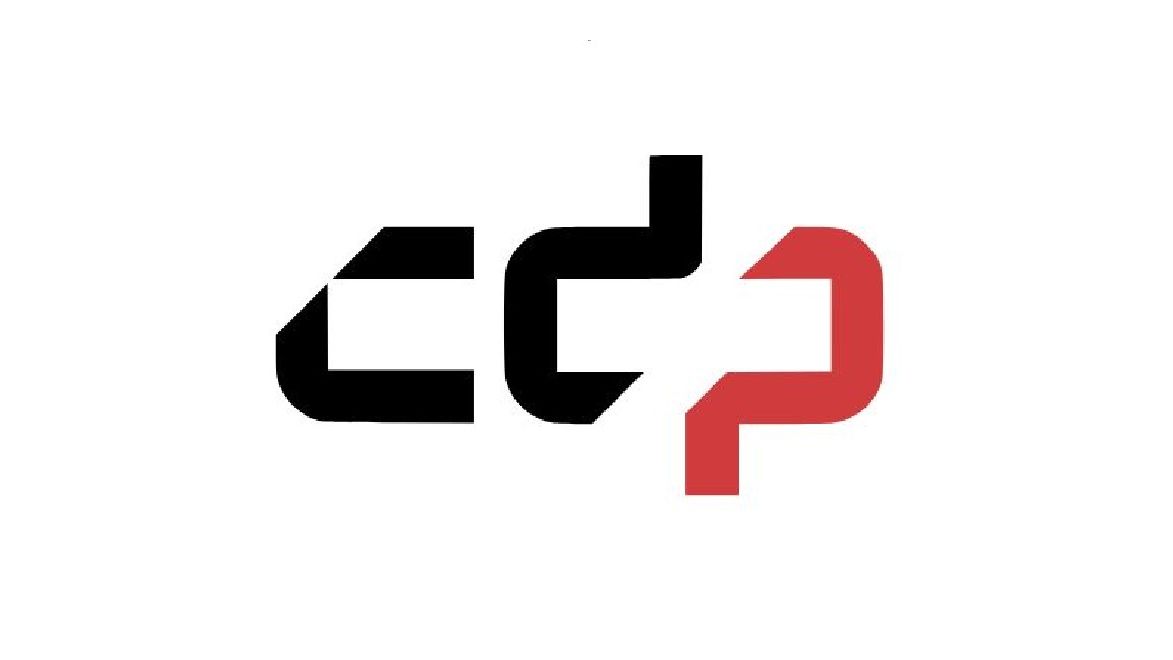 To koniec dystrybutora gier CDP.