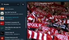 Subskrybenci dzielą się z innymi hasłem? Obecny w Polsce serwis streamingowy do tego zachęca