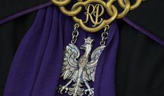 Sąd Najwyższy zdecydował ws. zabójstwa Jarosława Ziętary