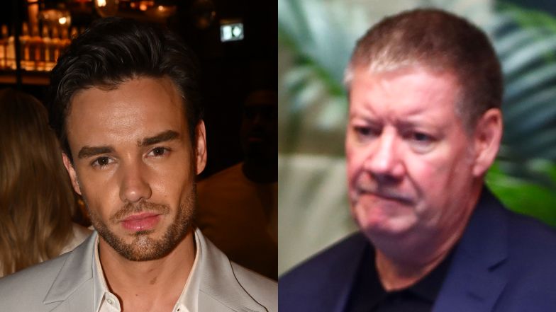 Der Vater von Liam Payne kann den Körper seines Sohnes nicht zurückbringen