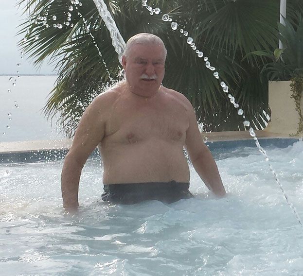 Obraz