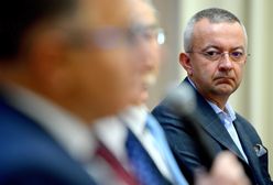 Wyszedł z domu i zaginął. Jeden z najbogatszych Polaków poszukiwany