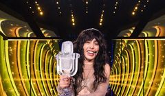 Loreen drugi raz wygrała Eurowizję. Blanka zajęła 19. miejsce