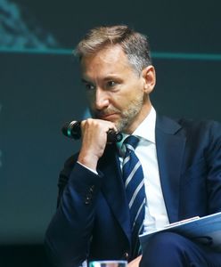 Piotr Kraśko będzie miał kłopoty? Pismo w prokuraturze