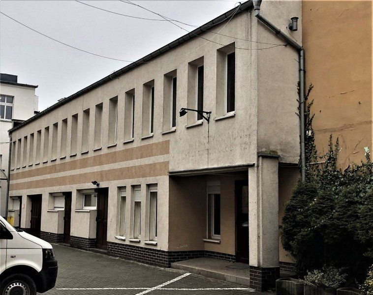 Pieniądze na salę widowiskową dla Leszna