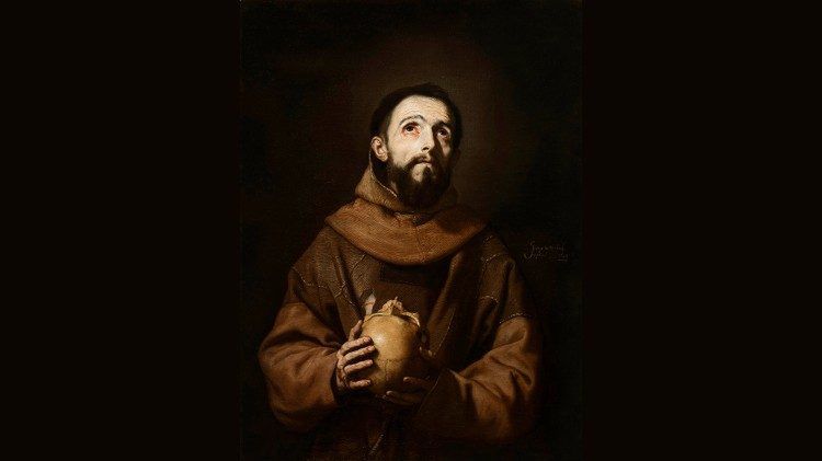 Włochy: wraca święto narodowe w dniu wspomnienia św. Franciszka