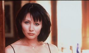 Nie potrafiła pogodzić się z chorobą. "Nie chcę umierać"