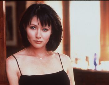 Nie potrafiła pogodzić się z chorobą. "Nie chcę umierać"