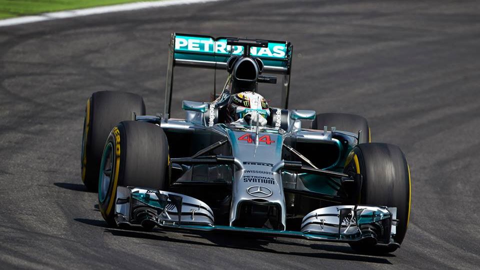 Zdjęcie ilustracyjne do artykułu