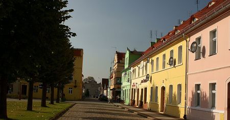 Kilka lat temu zabił 13-latkę. Teraz został radnym