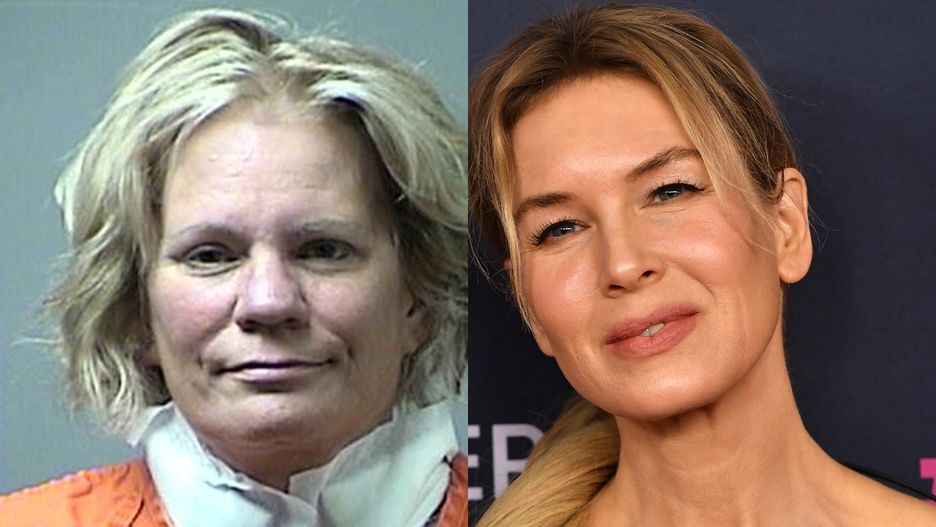 zellweger