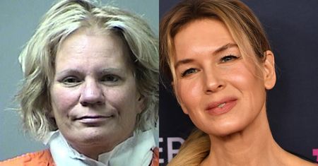 Trzy śmierci, jeden wyrok. Hollywood bierze się za historię morderczyni