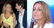 Małgorzata Rozenek ostrzega, że nie wybaczyłaby Radkowi ZDRADY: "Ja wierzę, że on mnie kocha i NIE OSZUKUJE"
