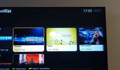 Emitel i GPW z pilotażem reklam adresowalnych naziemnie, w kablu i IPTV