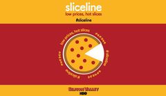 HBO promuje nowy sezon "Doliny Krzemowej" dronami dowożącymi pizzę