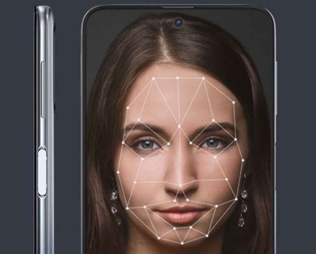 Samsung Galaxy M31s oficjalnie. To owoc kilku ulepszeń, niekoniecznie potrzebnych 2